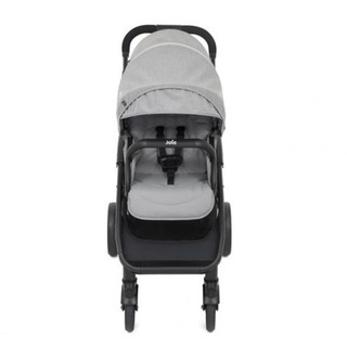 Joie エヴァライトデュオ 2人乗りベビーカー