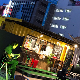 豊田で音楽活動できる次世代アーティスト募集してます - メンバー募集