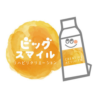 玉造駅周辺　ポスティング