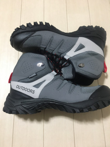 2000円
