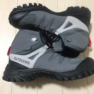 2000円