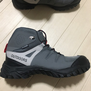 2000円の画像