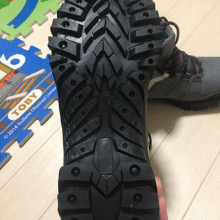 2000円の画像