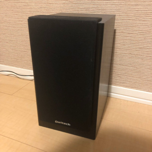 パイオニア　CDJ350 DJM350