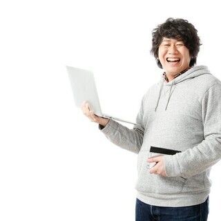 Webサポート社員募集!【未経験歓迎!!】