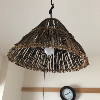 引っ越しの為