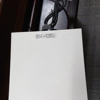 新古品 INAX 天井換気扇