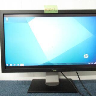 DELL　Ｕ２７１１ 27インチワイド U2711b IPS液晶...