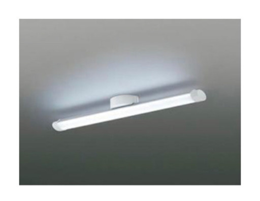 koizumi LED照明器具 BH13730 シーリングライト 使用年数2年
