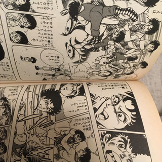 お子さんに、おすすめ漫画  コロコロの一撃ワイド版   全巻の画像