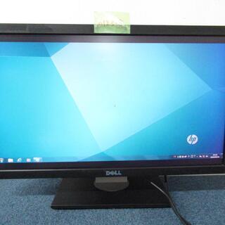 ☆DELL　Ｕ２７１１ 27インチワイド U2711b IPS液...