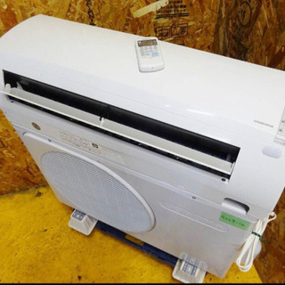 (4229-12)コロナルームエアコン クオル KuaL CSH-N2817RE5 2017年製 10畳程度 中古品 冷暖房 4229-12)コロナルームエアコン クオル KuaL CSH-N2817RE5 2017年製 10