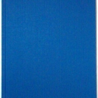 【非売品】参議院五十年のあゆみ 参議院の画像
