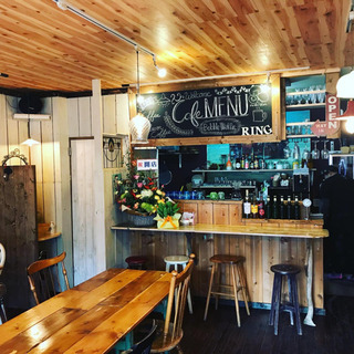 お洒落可愛いお店お作ります☕　元楽天の選手も来て頂いてます《見積もり無料》 - 地元のお店