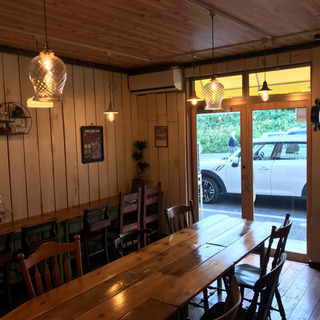 お洒落可愛いお店お作ります☕　元楽天の選手も来て頂いてます《見積もり無料》 - 仙台市