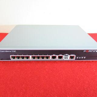 ☆Fortinet (フォーティネット) Fortinet Fo...