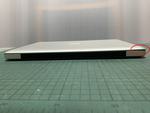 パソコン MacBook Pro 13inch Mid 2010 2.53GHz Intel Core 2 Duo Office2019 for Mac