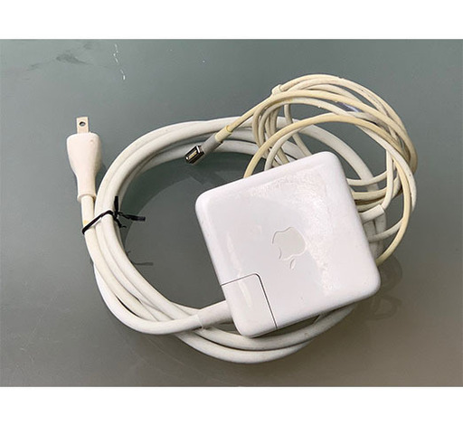 パソコン MacBook Pro 13inch Mid 2010 2.53GHz Intel Core 2 Duo Office2019 for Mac