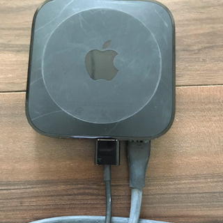 AppleTV