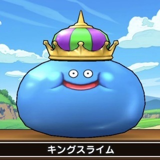 DQ、ドラクエウォーク　11/10(日)イベント参加者募集 - 葛飾区