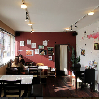 11月３日までのオープニング企画!!結婚に前向きな30代★2人だ...