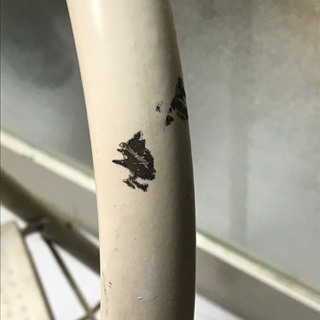 【平日のみ】　脚立の画像