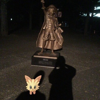 （熊本市中央区江津湖）
