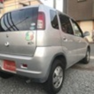 ☆月々１万円～ＯＫ☆の画像