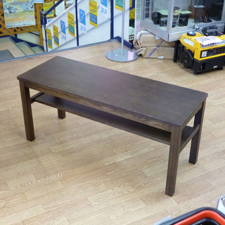 廃盤 MUJI 無印良品 ベンチ タモ材 ウレタン樹脂塗装 ブラ...