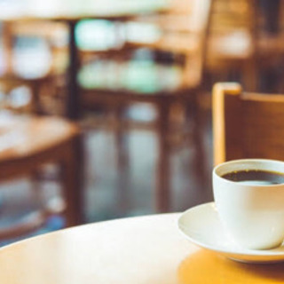 明日お茶いける方いますか？？？