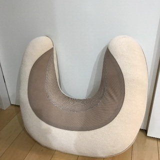 お値下げ、授乳用のクッション