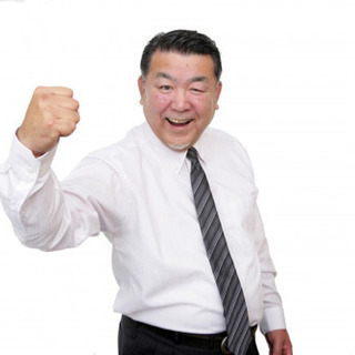 未経験歓迎！三ヶ月間月給40万保証！最大手でタクシードライバー募集！