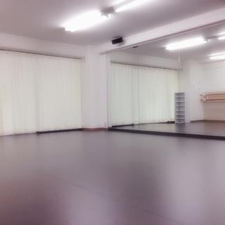 ヨガインストラクター募集