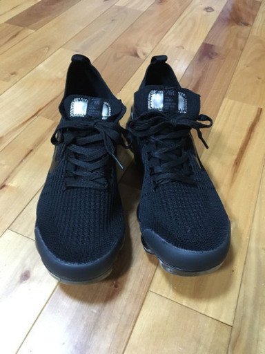 靴/バッグ NIKE AIR VAPORMAX FLYKNIT  28.0cm