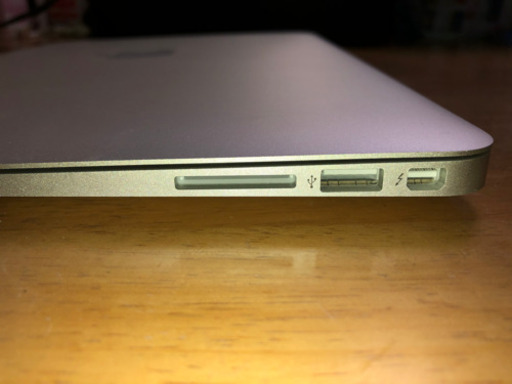 macbookair 2017