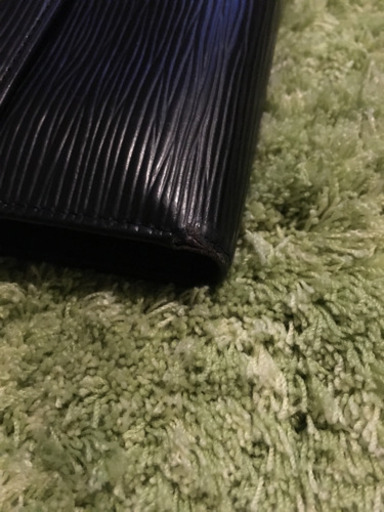 VUITTON 財布カード入れset