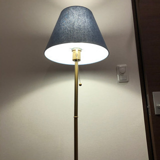 照明