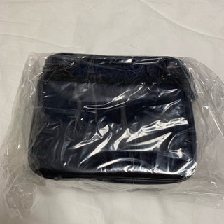 サレジオ幼稚園(目黒区)お弁当鞄