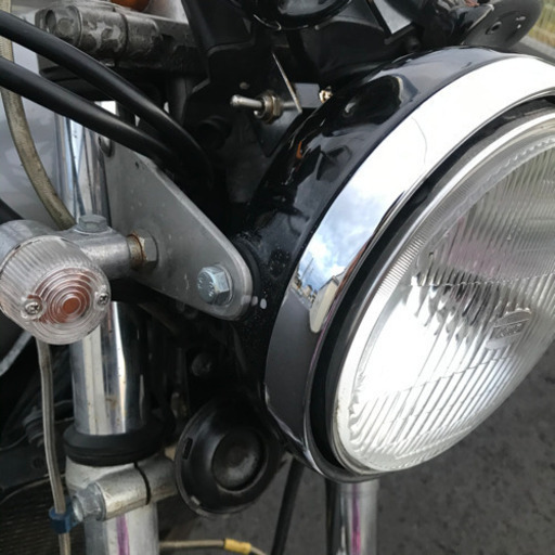 購入者様が決まりました。