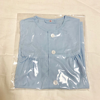 サレジオ幼稚園(目黒区)夏スモックLLサイズ