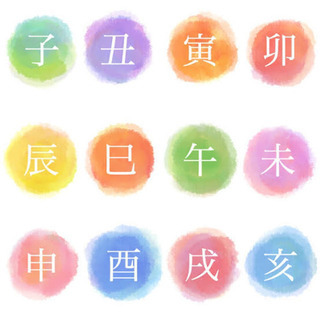 算命学鑑定いたします
