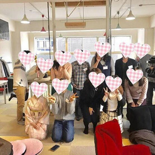 ✨神戸三宮の結婚相談所　きらめきです✨