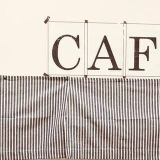 第11回・宮崎Cafeナビ交流会