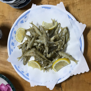 🎣🎣✨郡山で遊び隊🎣🎣✨12月15日桧原湖ワカサギ釣り😁🐟🎣