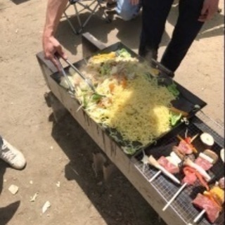🍁🍁✨郡山で遊び隊🍲🍲✨11月3日振替芋煮会参加メンバー募集😃！！