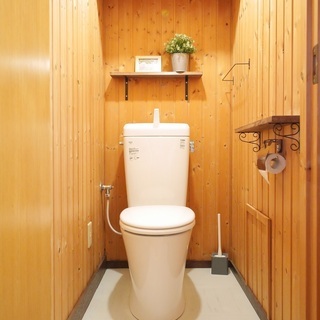 格安2DKマンスリー JR神戸駅徒歩 家具家電付 初期費用無料！ビジネスホテル、仮住まいなどに。 - 神戸市