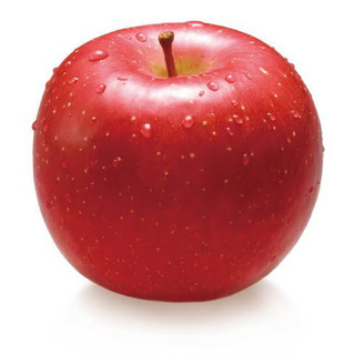 アップルウォッチ ウォーキング仲間