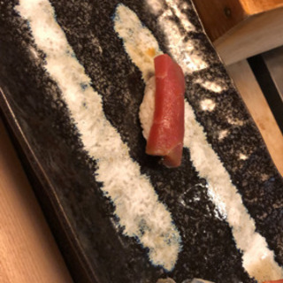 呑み会サークル、メンバー募集！！！