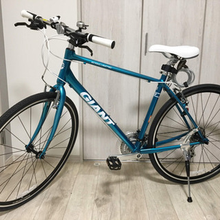 ORBEA 「オルベア」 ZEUS オーダーメイド 年式不明 カンパニョーロ