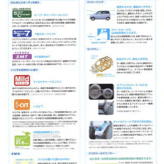 スバル　プレオ　非常に、良く走ります、プーリ　コンピュータ　燃料ポンプ　燃料調整　マジカルヒューズ　オカダプラズマダイレクト　イリジュウムプラグ　NGKプラグコード　リミッターカット　エンドレスブレーキパッド　前後カヤバサス　リア二箇所補強バー　底補強バー　スタビライザー　RaysTE37 POTENZA Re-71R 藤壺マフラー　シートブリットなど、まだ、書きれてません、エンジンオイルは、MOTUL300v の画像